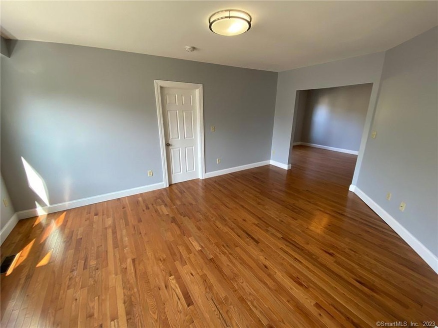 1569 Ella T Grasso Blvd unit 1, New Haven, CT 06511 - photo 1