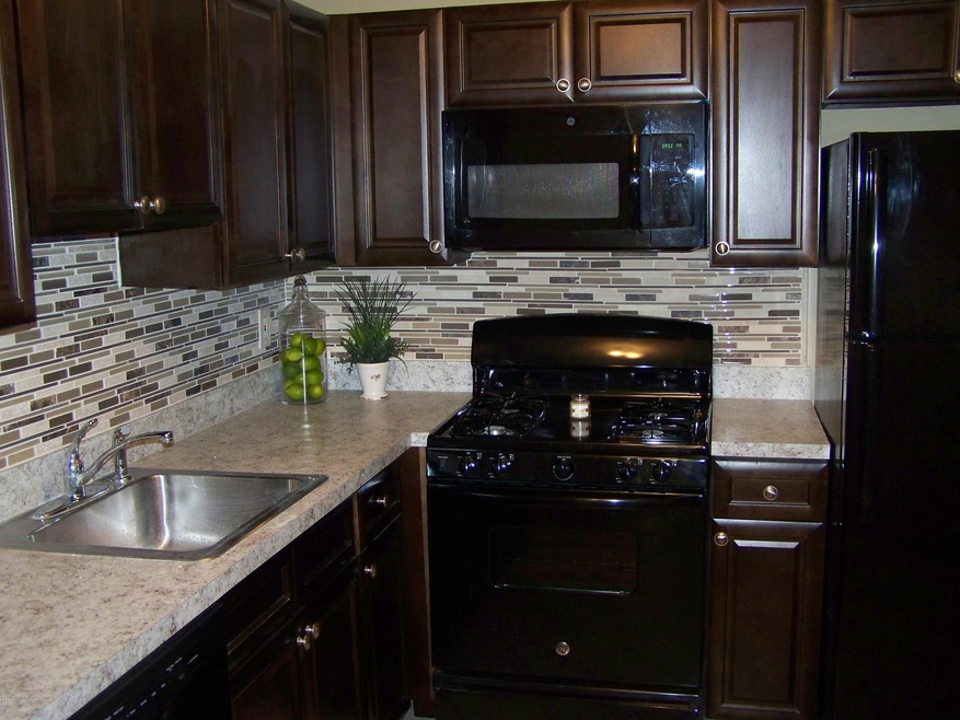 pm kitchen