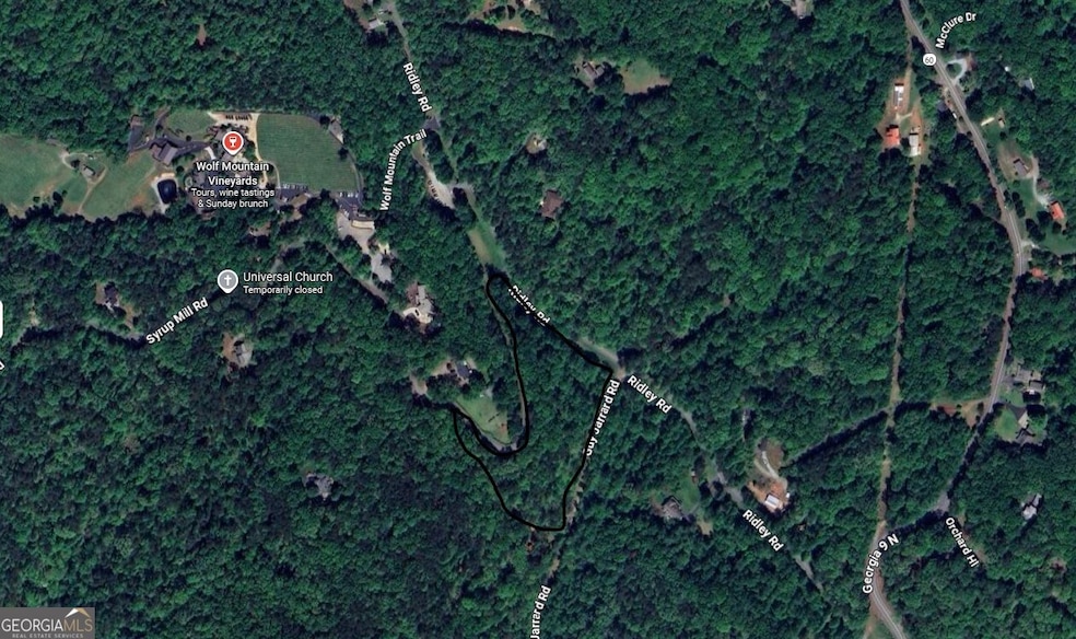 Under Contract $149,000