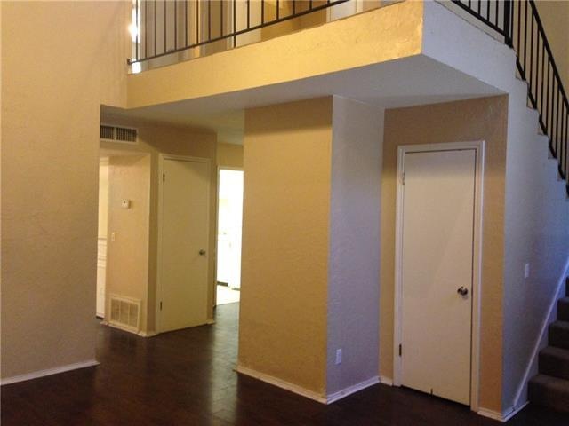 803 Blanco St, San Marcos, TX 78666 - photo 1