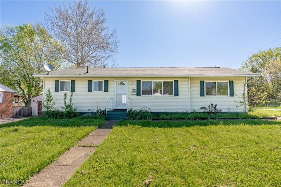 Sold $131,250
