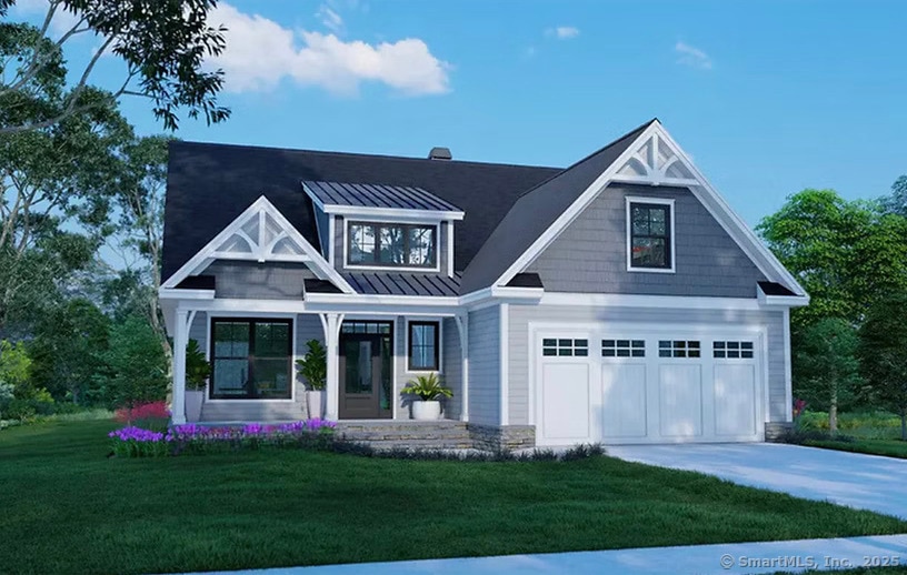 For Sale $879,900