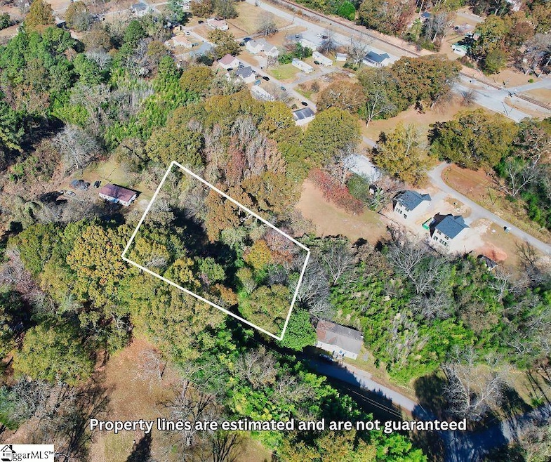 110 Pump Hollow Rd, Jonesville, SC 29353 - photo 1