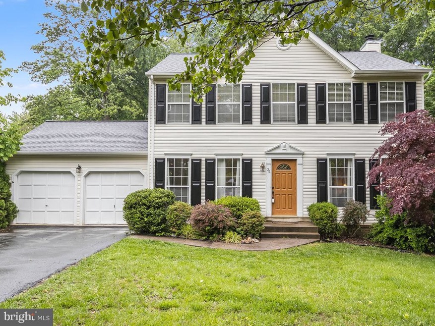 34 Dorothy Ln, Stafford, VA 22554 - photo 1