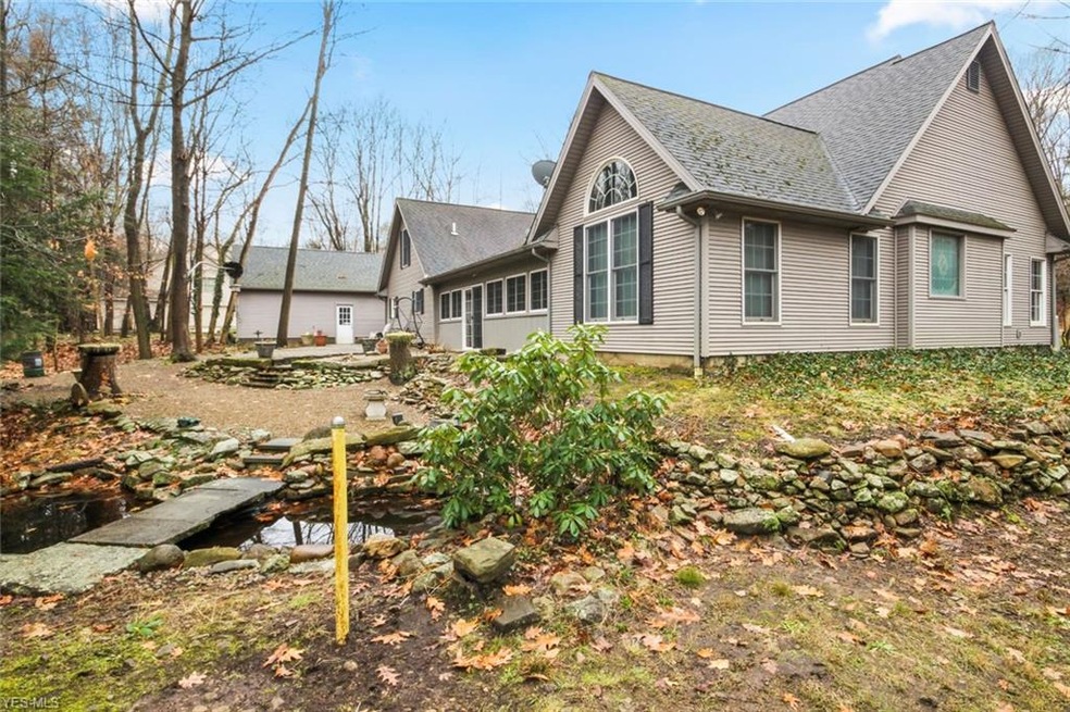 14 Yellow Creek Cir, Struthers, OH 44471 - photo 1