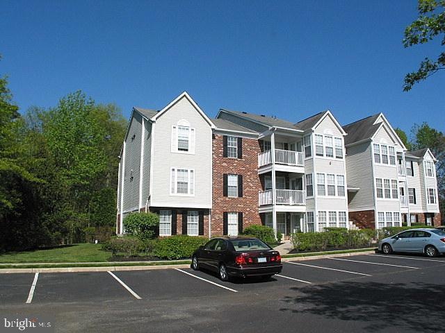 52 Inverness Cir unit 52, Marlton, NJ 08053 - photo 1