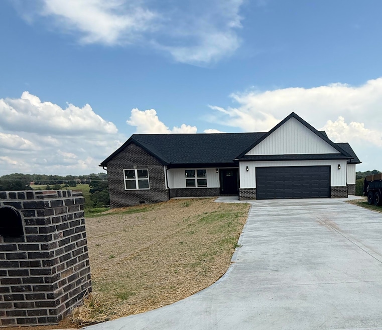 Sold $340,000
