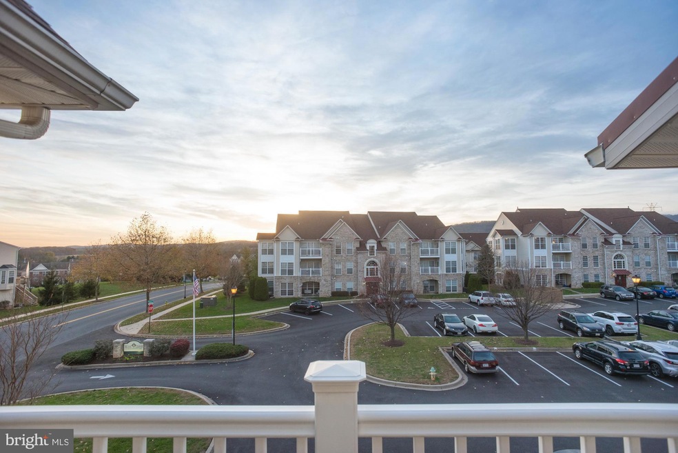 2503 Catoctin Ct unit 43D, Frederick, MD 21702 - photo 1
