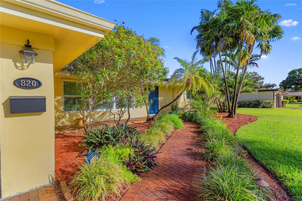 Under Contract $674,900