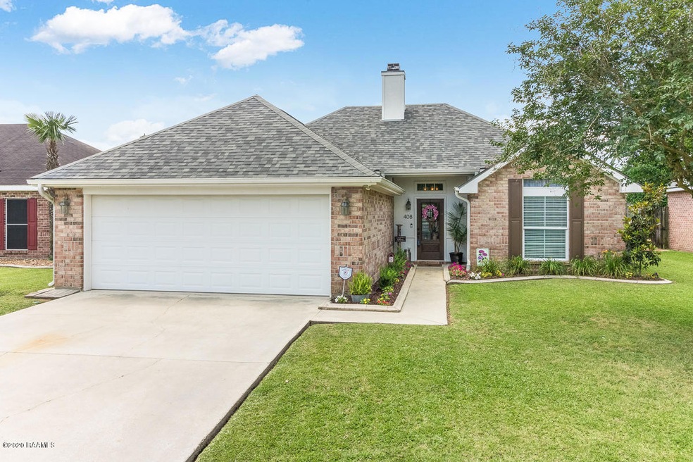 408 Pear Tree Circle-1