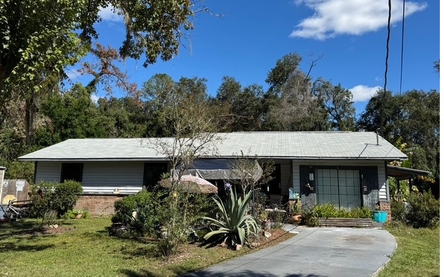 305 SW Thompkins Loop, Lake City, FL 32025 - photo 1