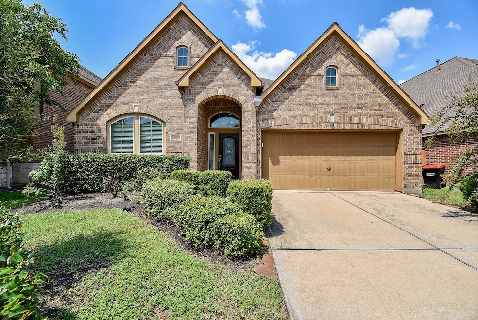 For Rent $2,750/month