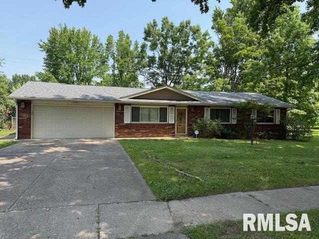 Under Contract $174,900