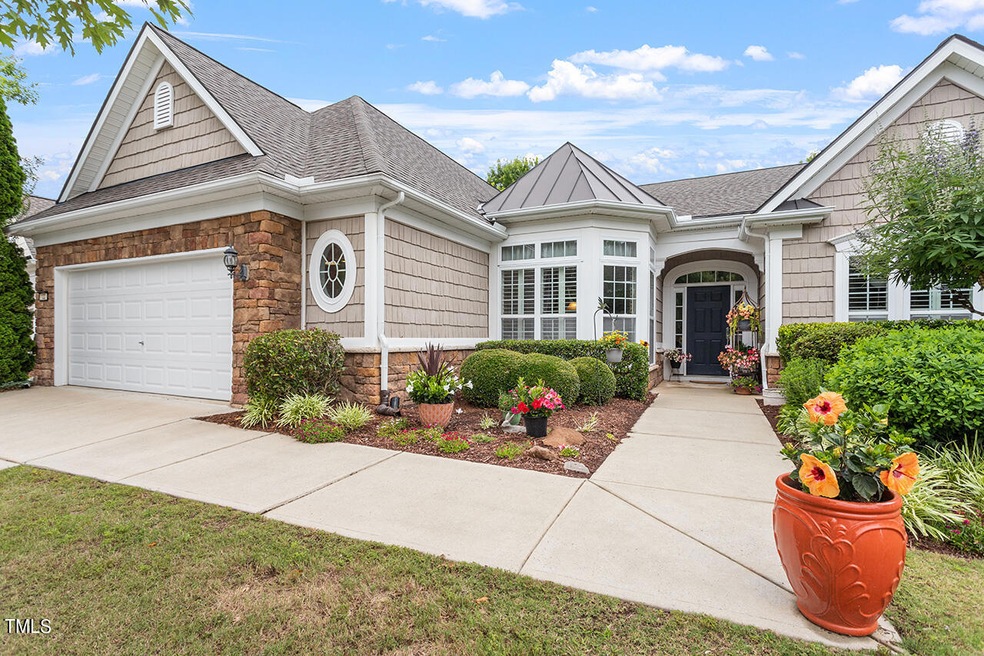 122 Beckingham Loop_08