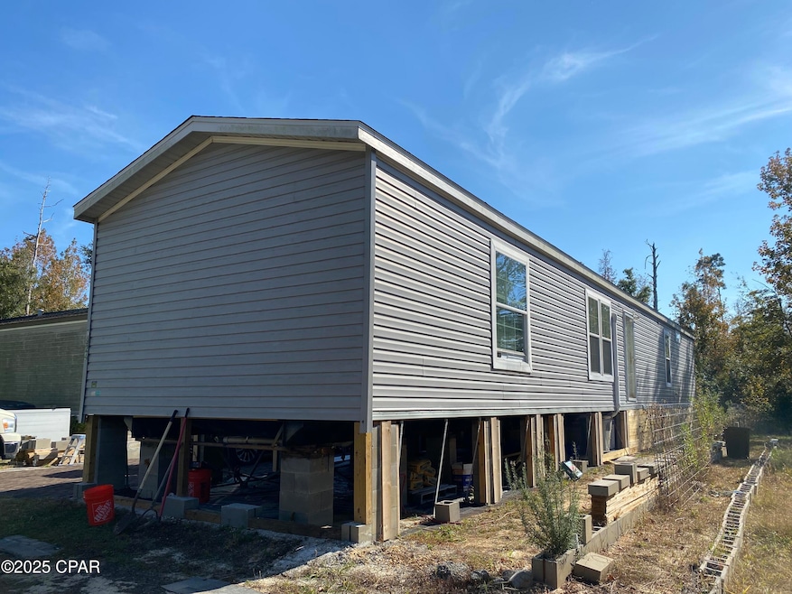 7924 Brandon Rd, Panama City, FL 32404 - photo 1