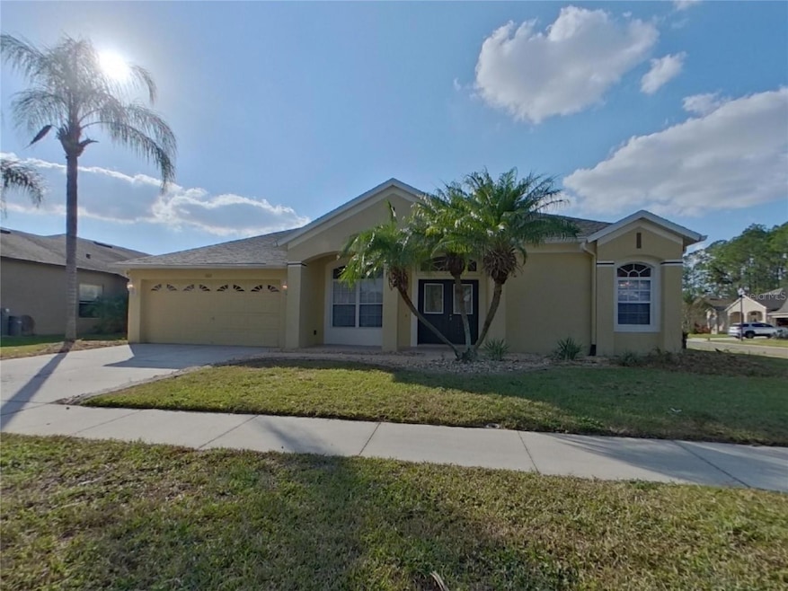 unlisted-address, Land O Lakes, FL 34638 - photo 1