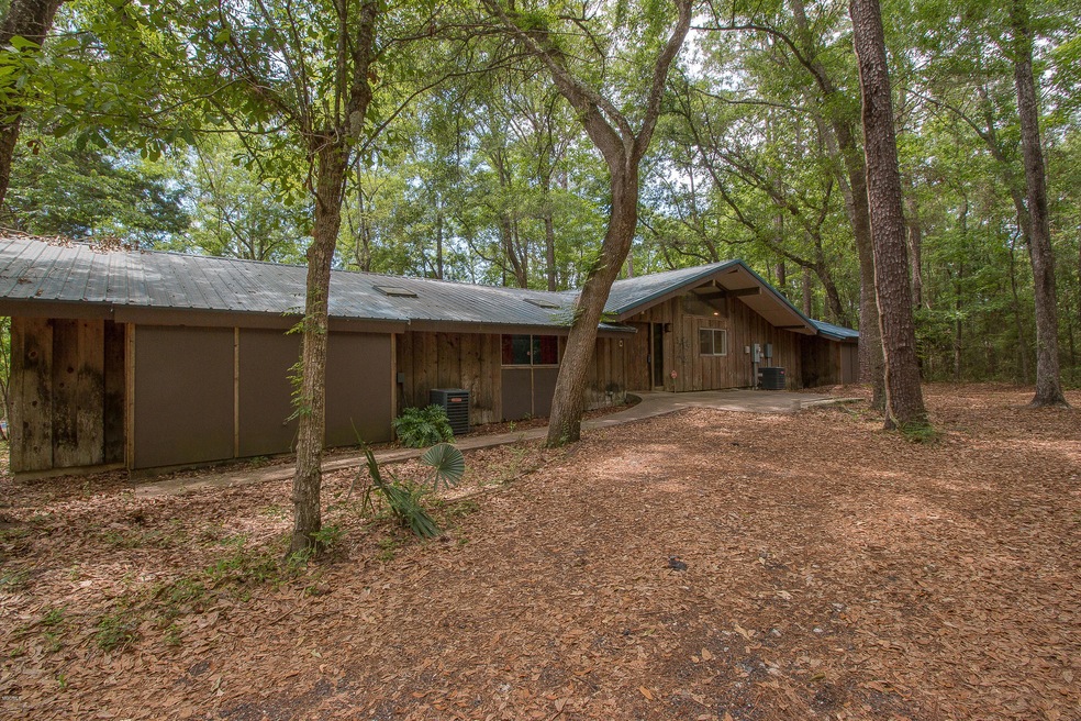 9031 Graham-125