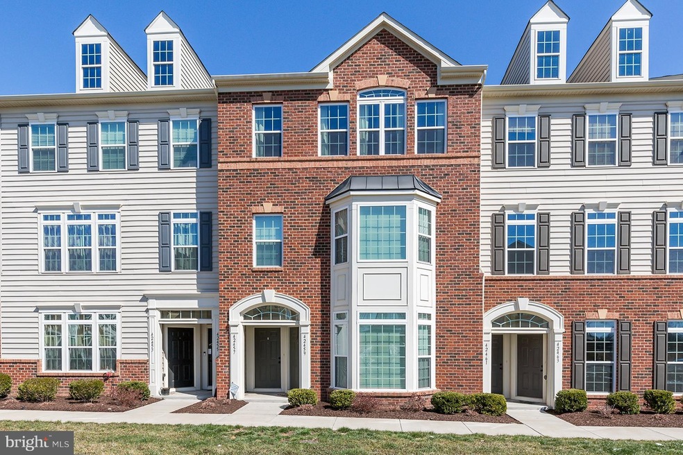 42457 Prophecy Terrace, Sterling, VA 20166 - photo 1