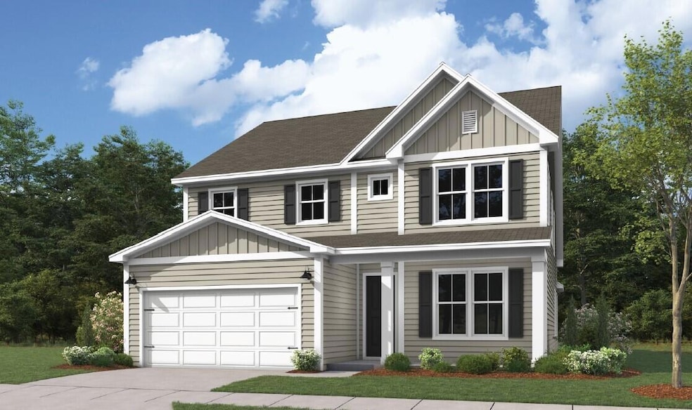 Sold $559,990 • Co-Listing Agent