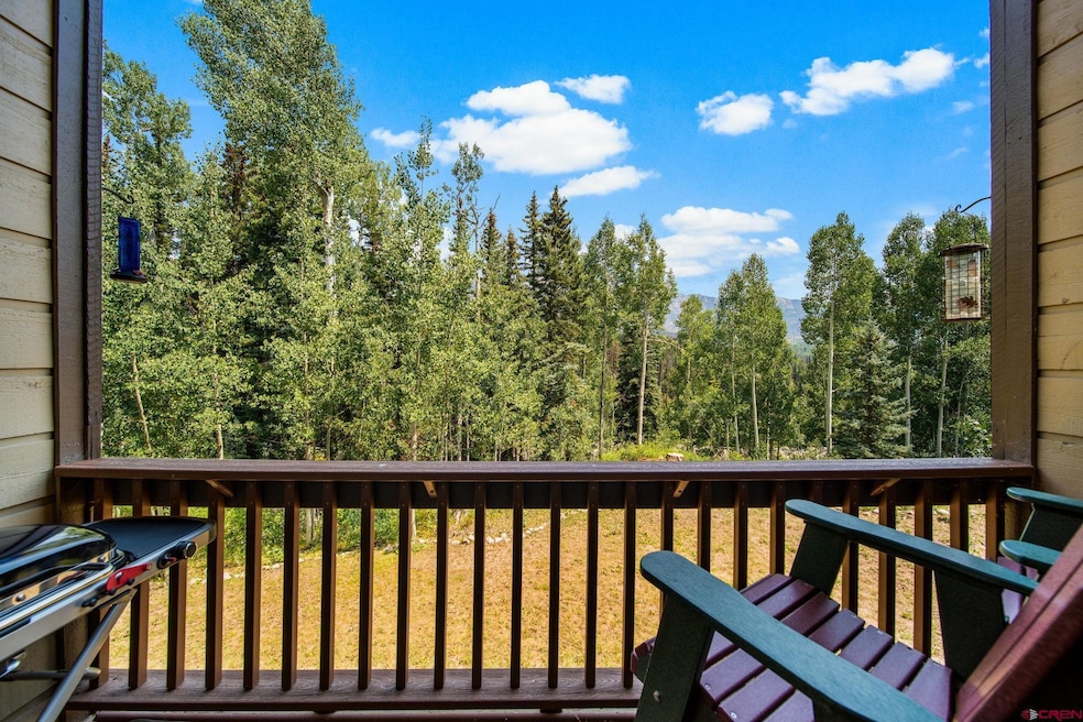 50827 Highway 550 unit 339, Durango, CO 81301 - photo 1