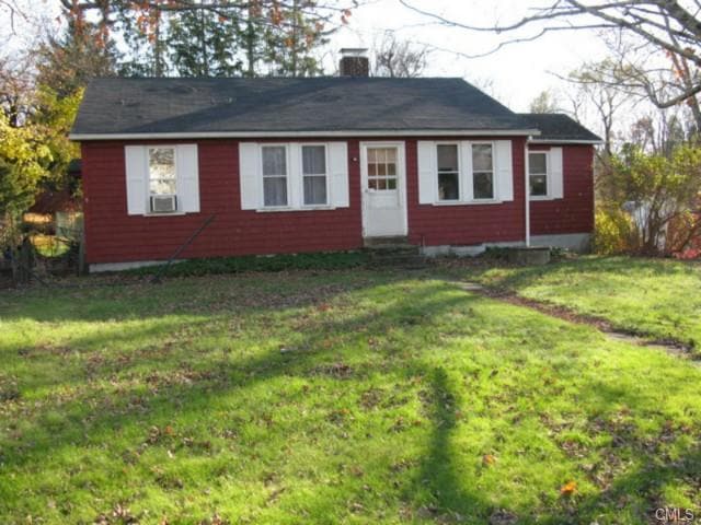 9 E Starrs Plain Rd, Danbury, CT 06810 - photo 1