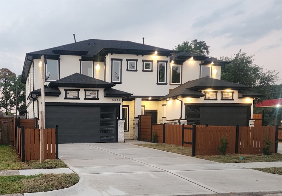 For Rent $2,600/month