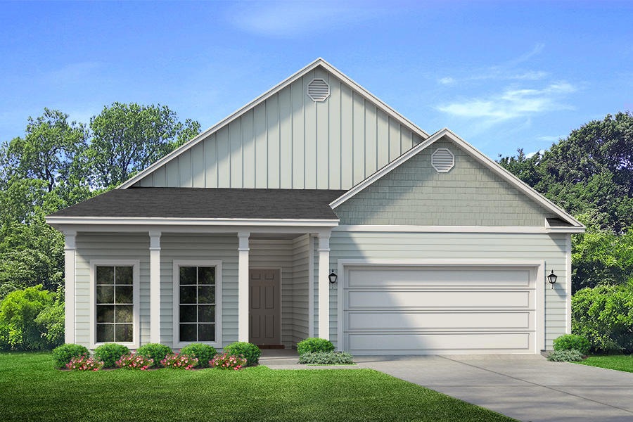 Arlington_FE_C1- Rendering
