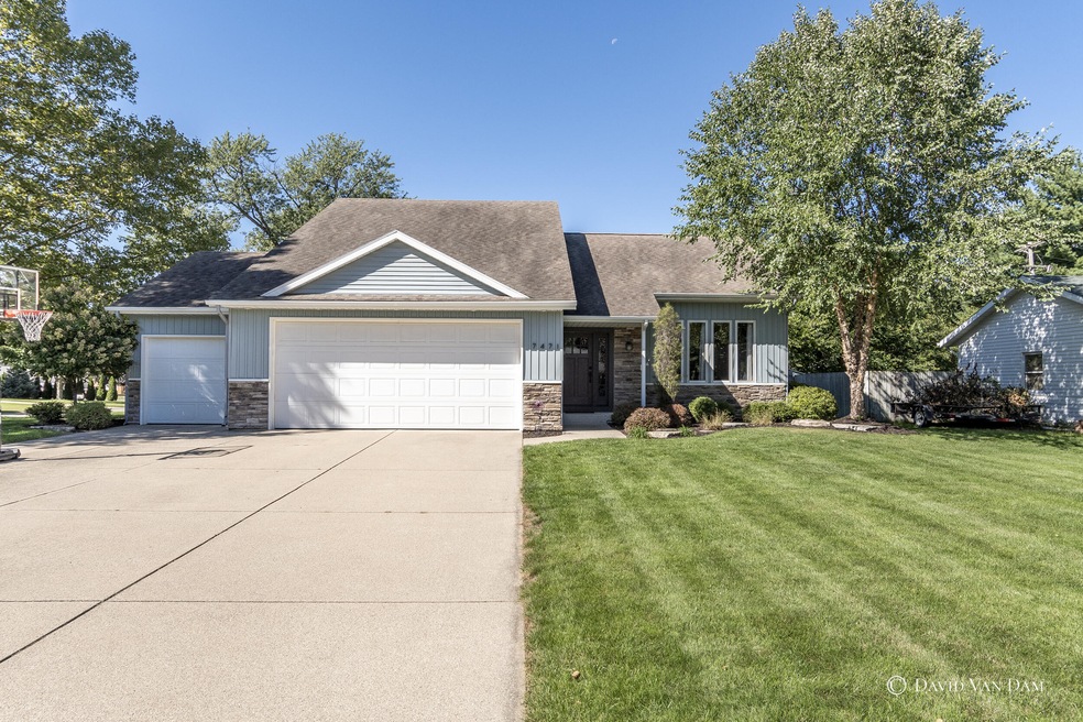 7471 Brower-3