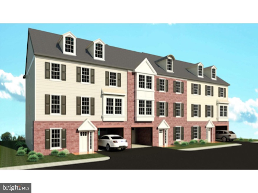 11 Clinton St, Lambertville, NJ 08530 - photo 1