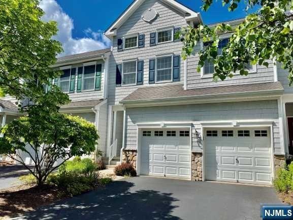 30 Spring Hollow Rd unit 30, Old Tappan, NJ 07675 - photo 1