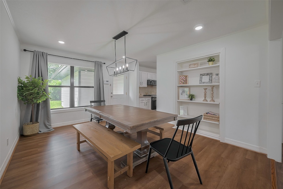 For Rent $2,500/month