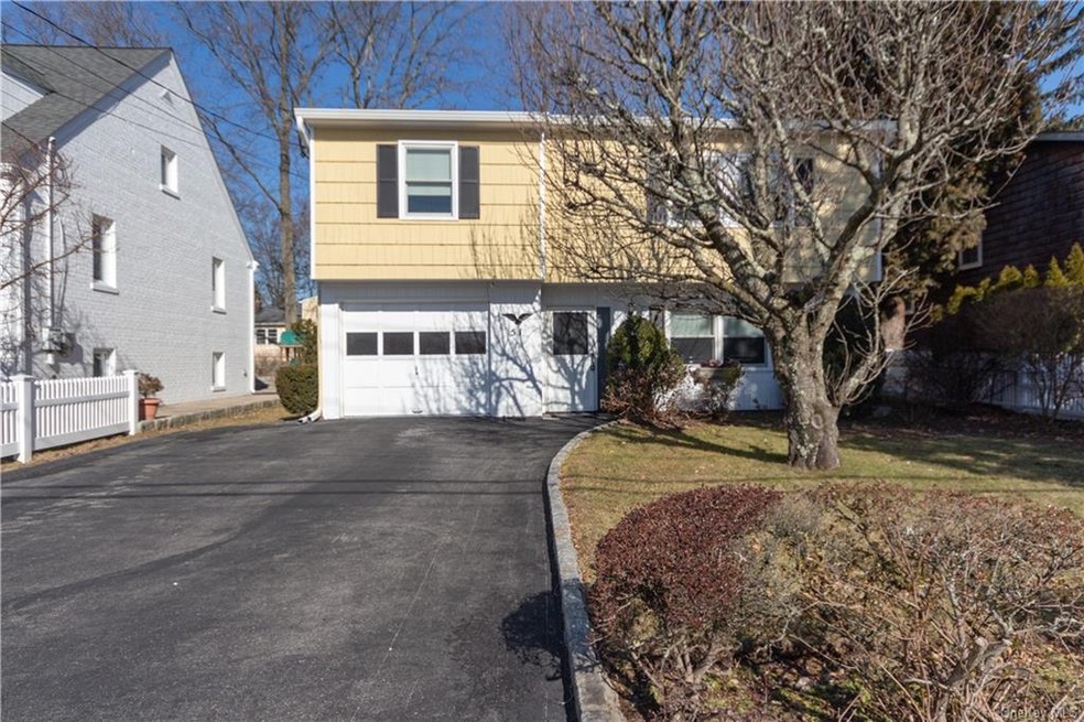 51 Dearborn Ave, Rye, NY 10580 - photo 1