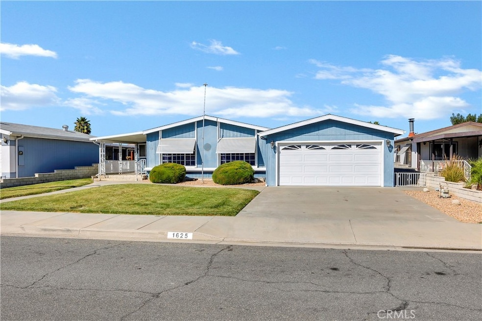 Sold $270,000 • Co-Listing Agent