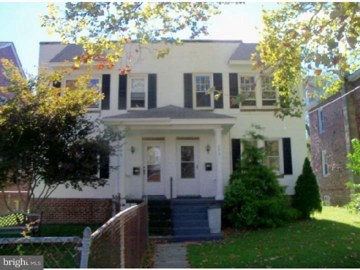 293 N Broad St, Penns Grove, NJ 08069 - photo 1