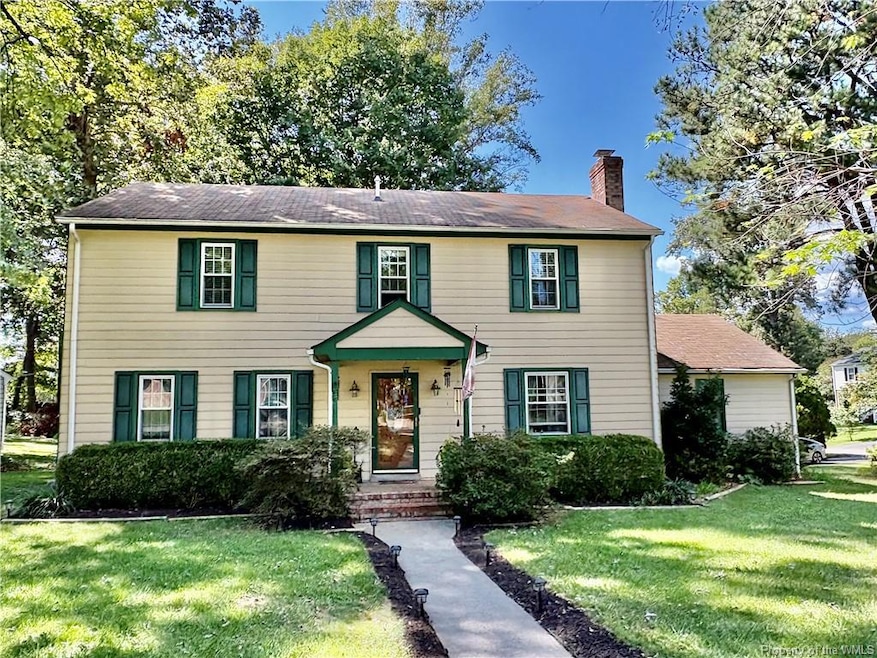 Coming Soon $425,000
