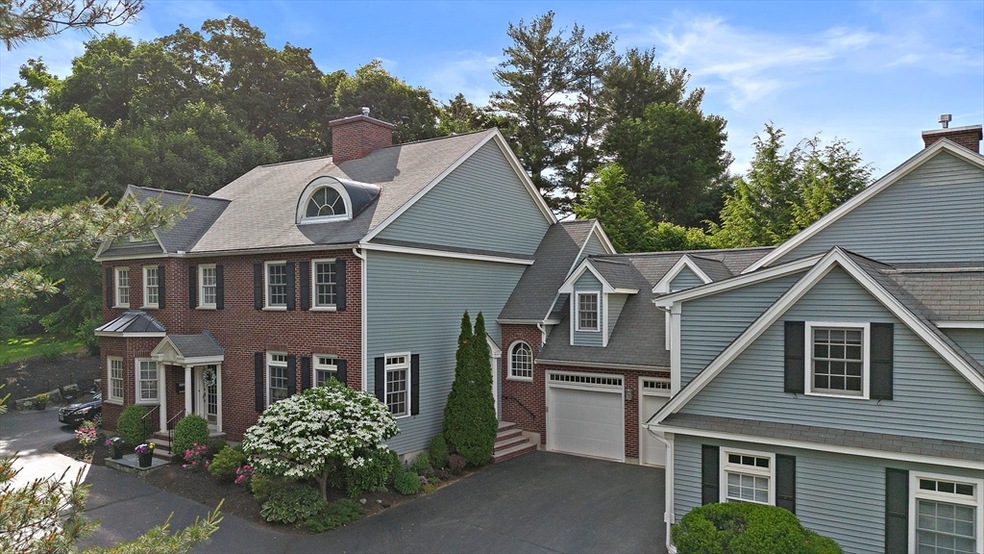 62 Poor St, Andover, MA 01810 - photo 1