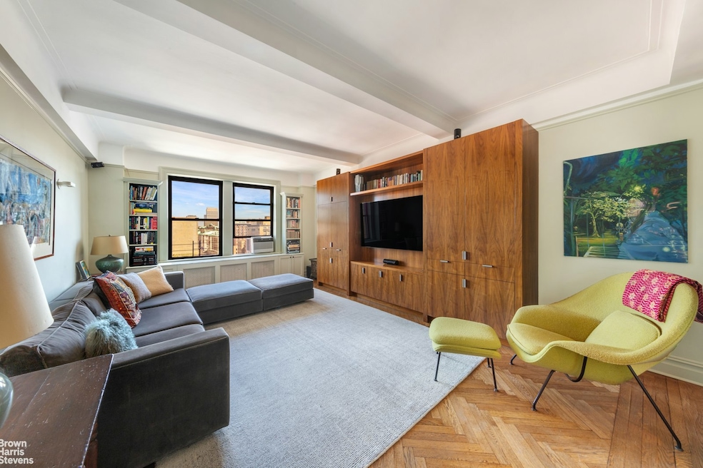 For Sale $1,995,000 • Co-Listing Agent