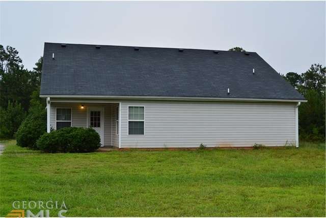 930 Longview Trail, Griffin, GA 30223 - photo 1