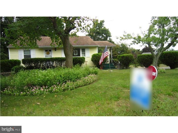 340 Ganttown Rd, Sewell, NJ 08080 - photo 1