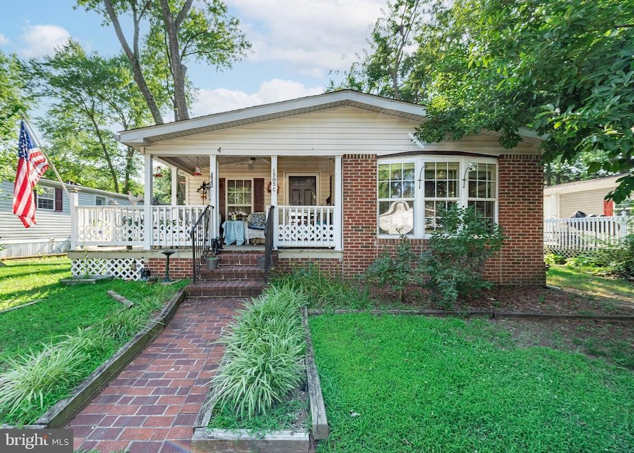 1505 Flanders Ln, Harwood, MD 20776 - photo 1