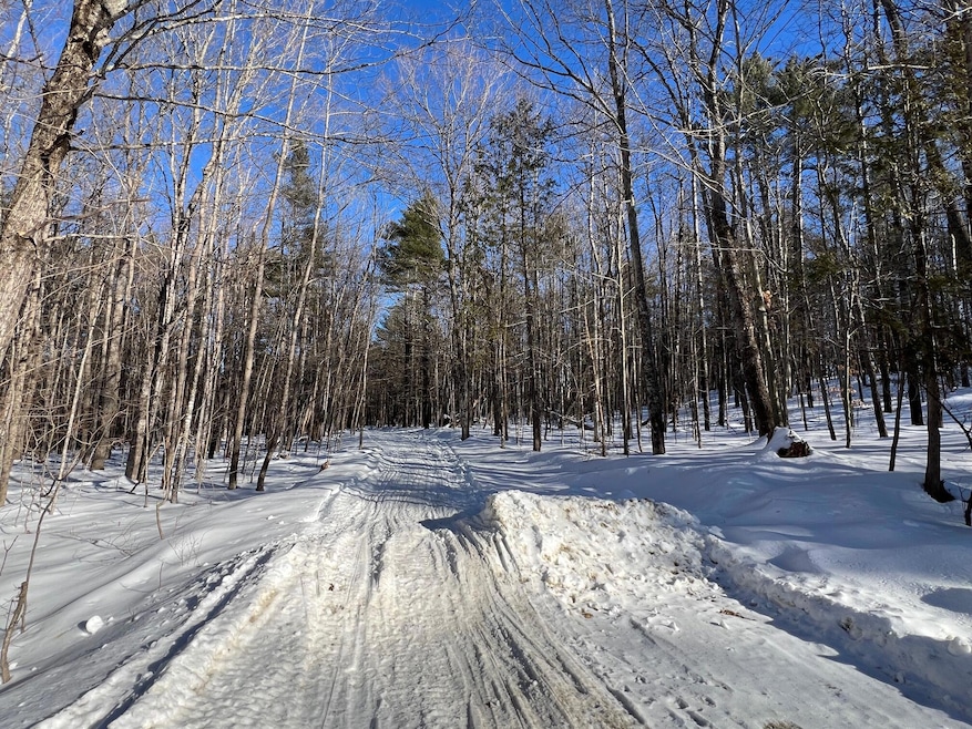 5 Lookout Ave, Dover-Foxcroft, ME 04426 - photo 1