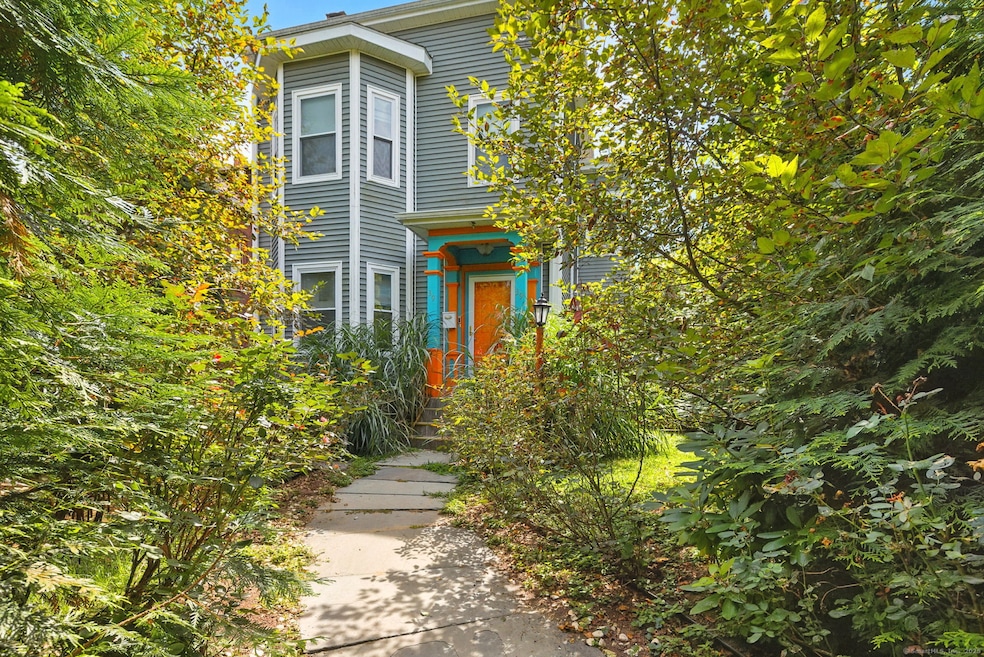 39 Capen St, Hartford, CT 06120 - photo 1