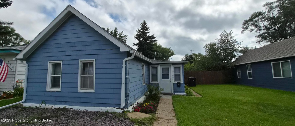 For Sale $92,000