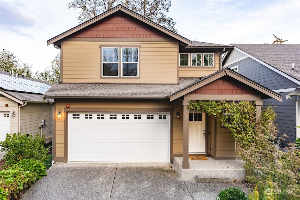 4219 Fuchsia Dr, Bellingham, WA 98226 - photo 1
