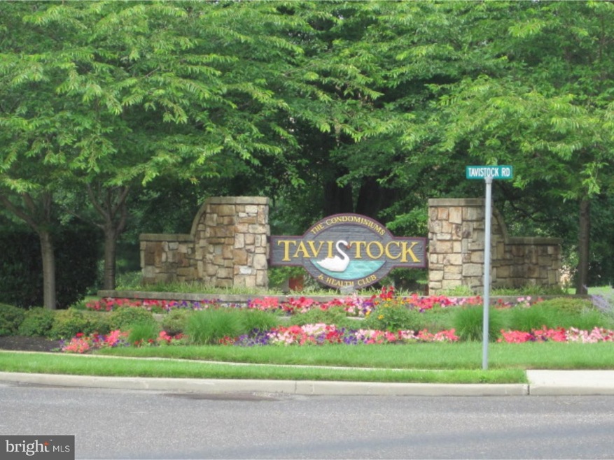 181 Tavistock unit C0181, Cherry Hill, NJ 08034 - photo 1