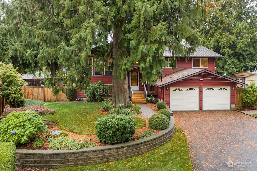 23022 Brier Rd, Brier, WA 98036 - photo 1