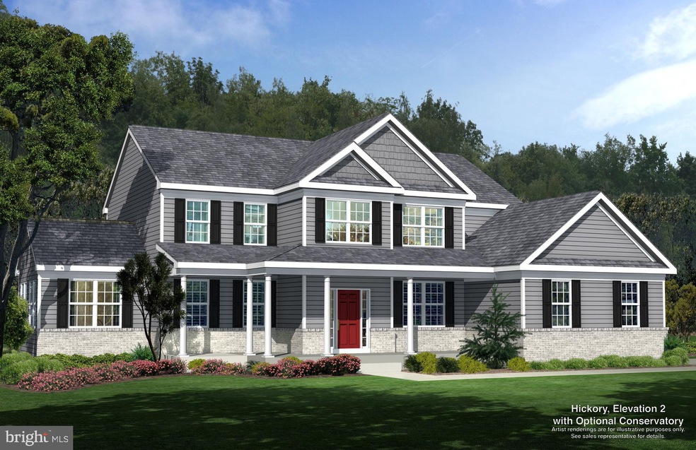 4 Sycamore Ln, Swedesboro, NJ 08085 - photo 1