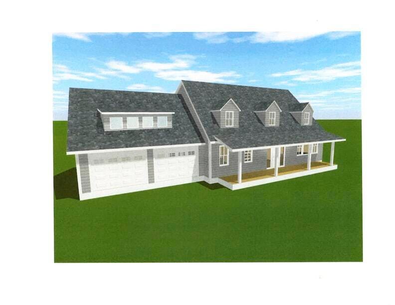 135 Sisson Rd, Harwich, MA 2645 - photo 1