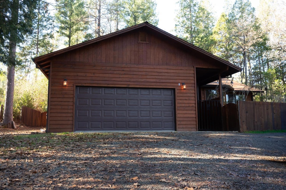 16558 Frenchtown Rd, Brownsville, CA 95919 - photo 1