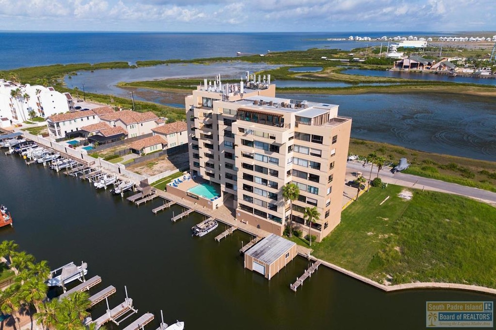 For Sale $239,000